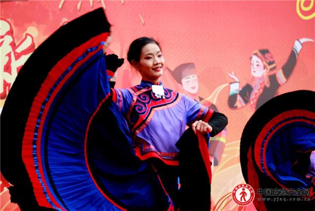 17460406056857312_13.jpeg 17460406056857312_13.jpeg