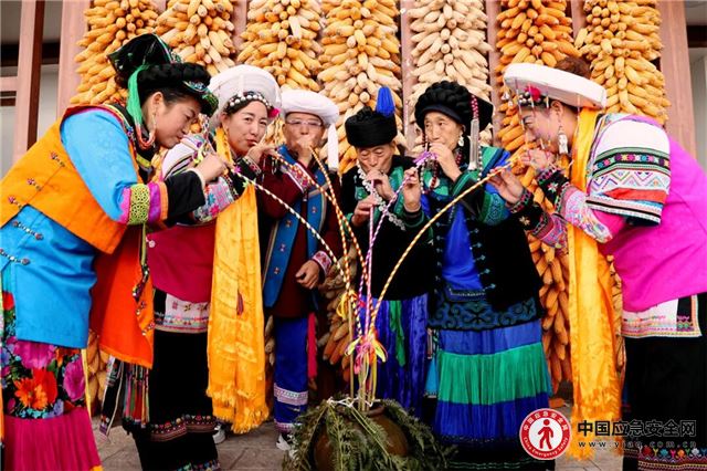 17564396687788327_13.jpeg 17564396687788327_13.jpeg