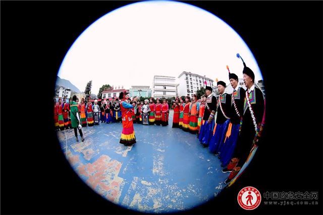 18350402939142625_13.jpeg 18350402939142625_13.jpeg