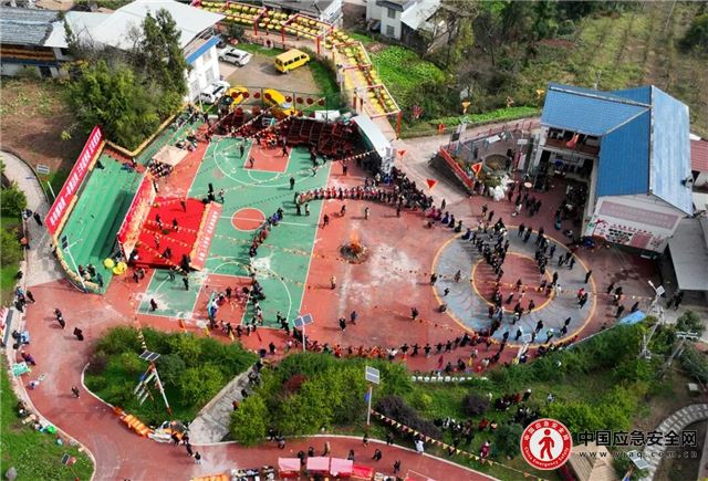 18384309184484395_13.jpeg 18384309184484395_13.jpeg