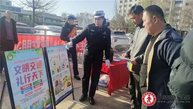 20094266993463707_13.jpeg 20094266993463707_13.jpeg