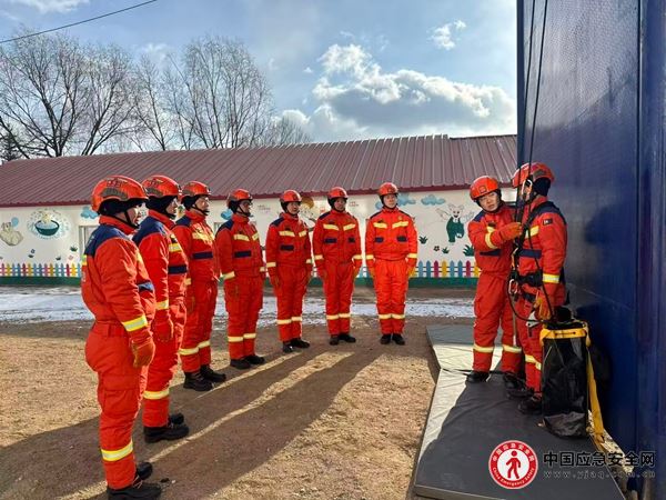 14363466993122994_5.jpg 14363466993122994_5.jpg