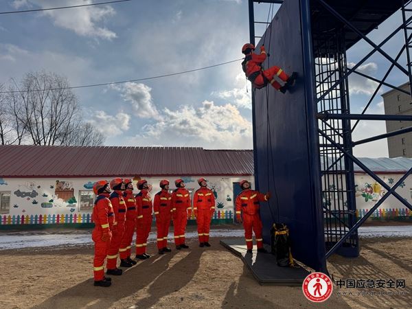 1437343886296375_5.jpg 1437343886296375_5.jpg