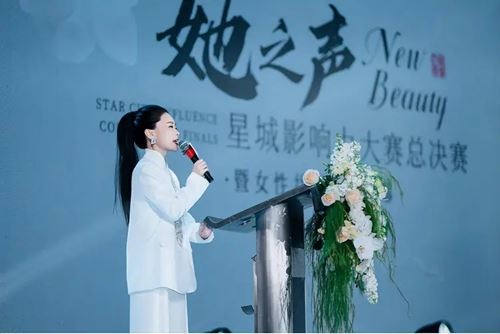 16501643559352009_5.jpg 16501643559352009_5.jpg