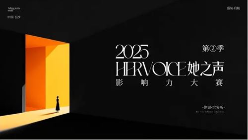 16513421686985639_5.jpg 16513421686985639_5.jpg