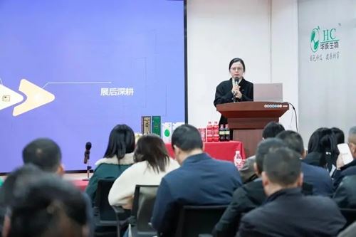 17194960748744123_5.jpg 17194960748744123_5.jpg