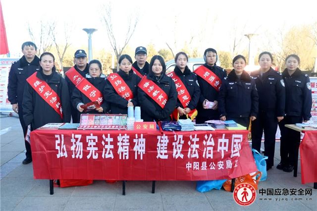 20071281053571527_13.jpeg 20071281053571527_13.jpeg