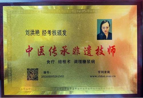 2113112480505756_5.jpg 2113112480505756_5.jpg