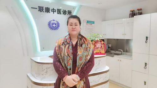 21141391994898664_5.jpg 21141391994898664_5.jpg