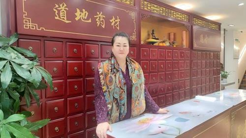 21143946688893679_5.jpg 21143946688893679_5.jpg