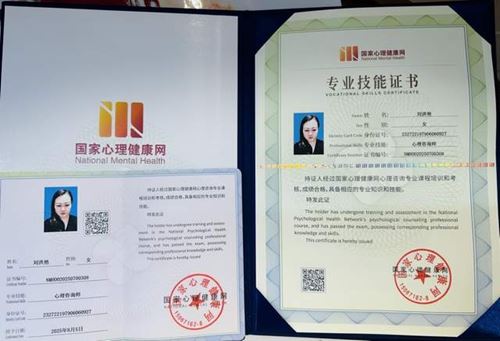 21145759188481876_5.jpg 21145759188481876_5.jpg