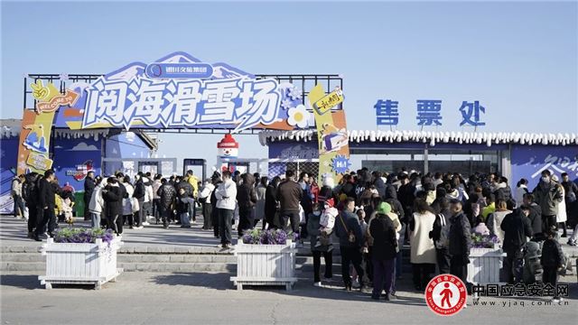 1936181386467171_13.jpeg 1936181386467171_13.jpeg