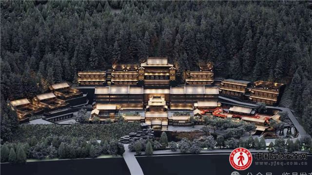 20051713866680919_13.jpeg 20051713866680919_13.jpeg