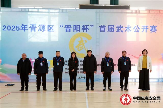 23215527931868647_13.jpeg 23215527931868647_13.jpeg