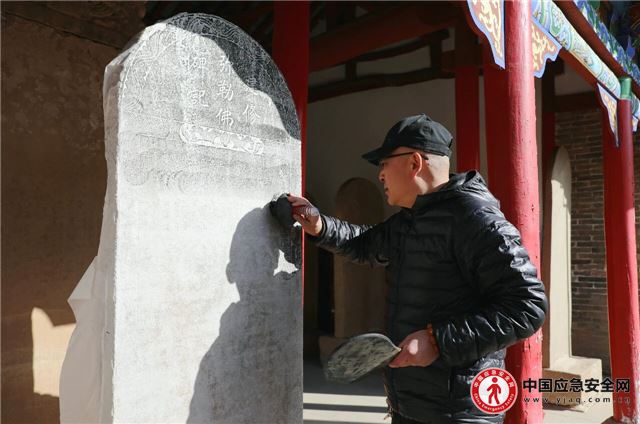 19000484189705478_13.jpeg 19000484189705478_13.jpeg