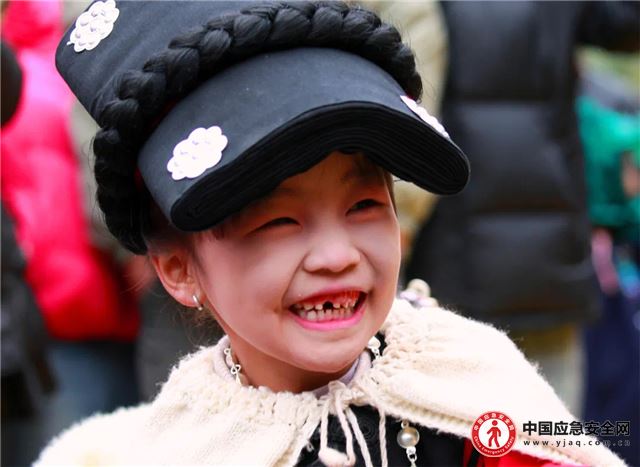 19183485744281029_13.jpeg 19183485744281029_13.jpeg