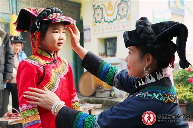 19204816999915879_13.jpeg 19204816999915879_13.jpeg