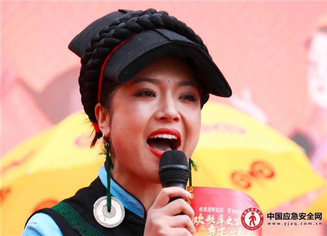 19275027939409603_13.jpeg 19275027939409603_13.jpeg