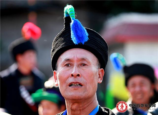 19285176367389780_13.jpeg 19285176367389780_13.jpeg