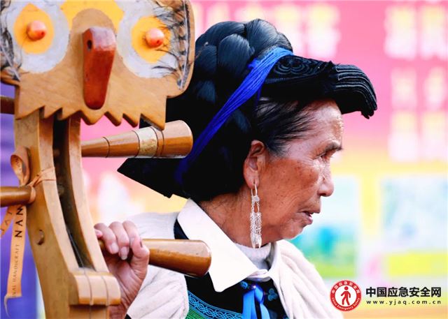 19295966995523633_13.jpeg 19295966995523633_13.jpeg