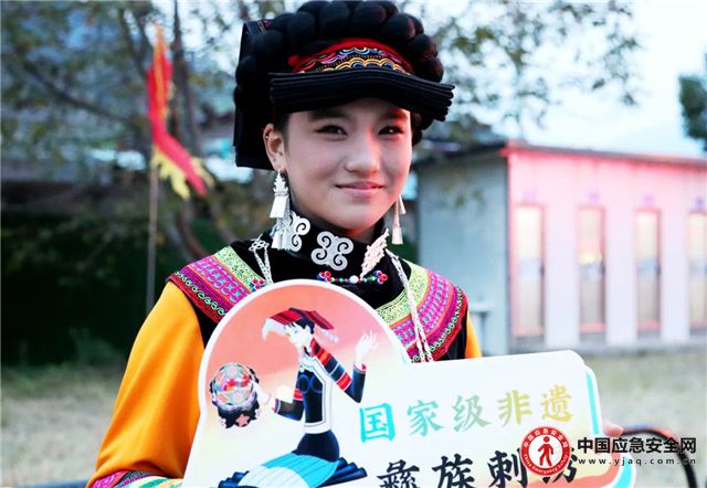 19341865438723585_13.jpeg 19341865438723585_13.jpeg