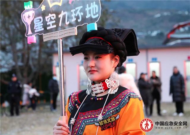 19374695114980283_13.jpeg 19374695114980283_13.jpeg