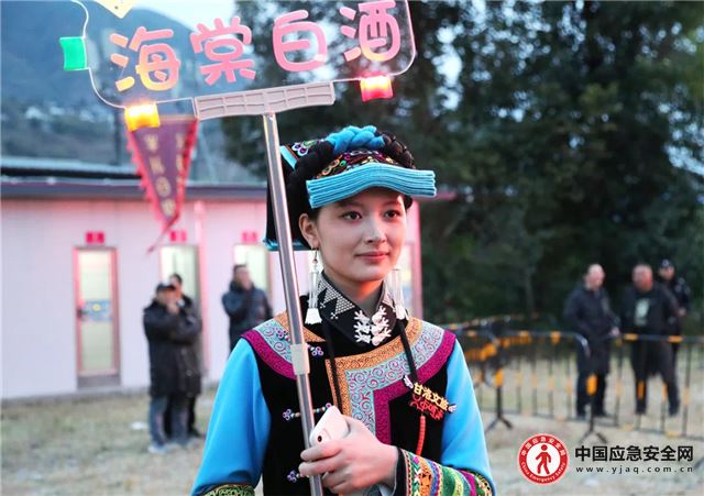 19384196687266883_13.jpeg 19384196687266883_13.jpeg