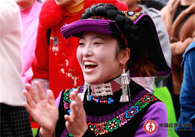 19424323241925416_13.jpeg 19424323241925416_13.jpeg