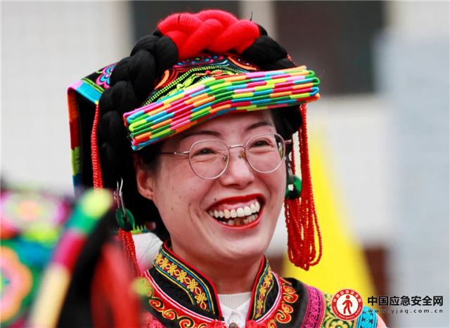 19433221686741317_13.jpeg 19433221686741317_13.jpeg