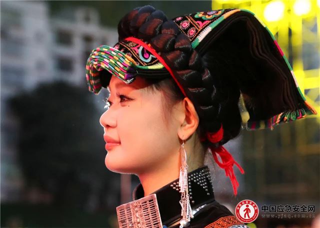 19474726366832397_13.jpeg 19474726366832397_13.jpeg