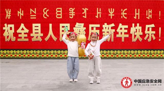 21321582616780291_13.jpeg 21321582616780291_13.jpeg