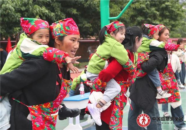 2136534980374455_13.jpeg 2136534980374455_13.jpeg