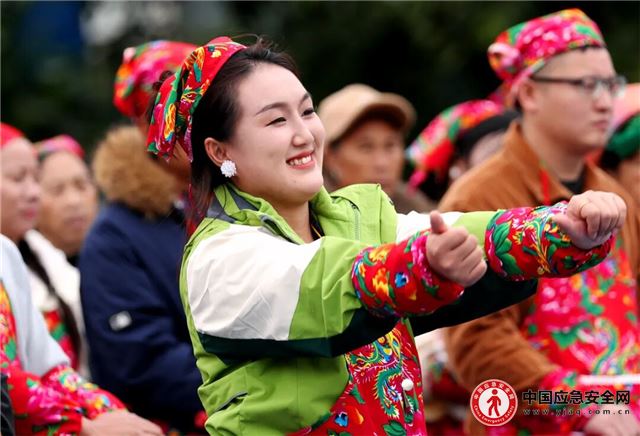 21372920117108631_13.jpeg 21372920117108631_13.jpeg