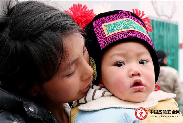 21412940438386073_13.jpeg 21412940438386073_13.jpeg