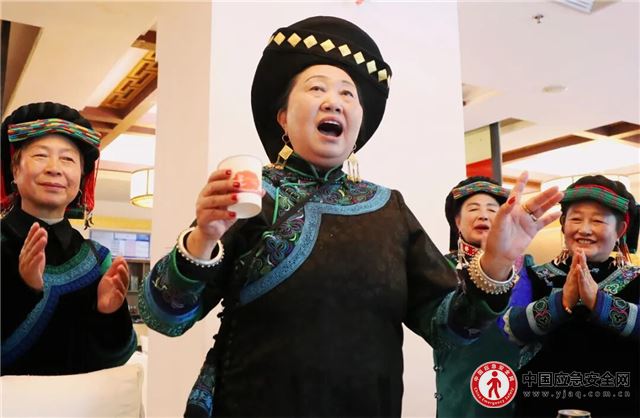 21452002931766923_13.jpeg 21452002931766923_13.jpeg