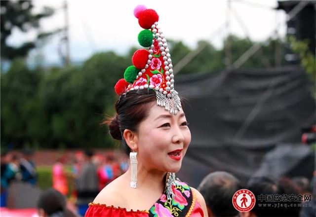 21494543559896298_13.jpeg 21494543559896298_13.jpeg