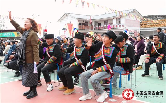 22162577932066406_13.jpeg 22162577932066406_13.jpeg