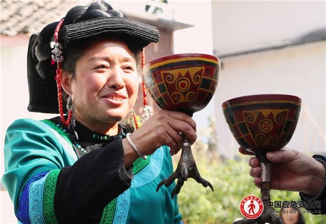 22220054499169450_13.jpeg 22220054499169450_13.jpeg