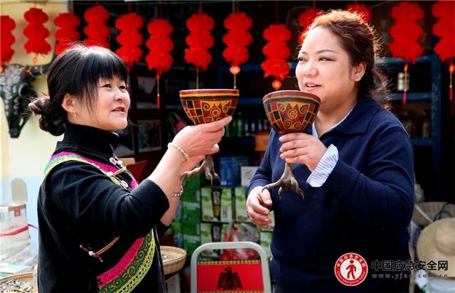 22223649806742661_13.jpeg 22223649806742661_13.jpeg