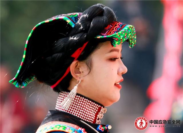 22293977939061067_13.jpeg 22293977939061067_13.jpeg