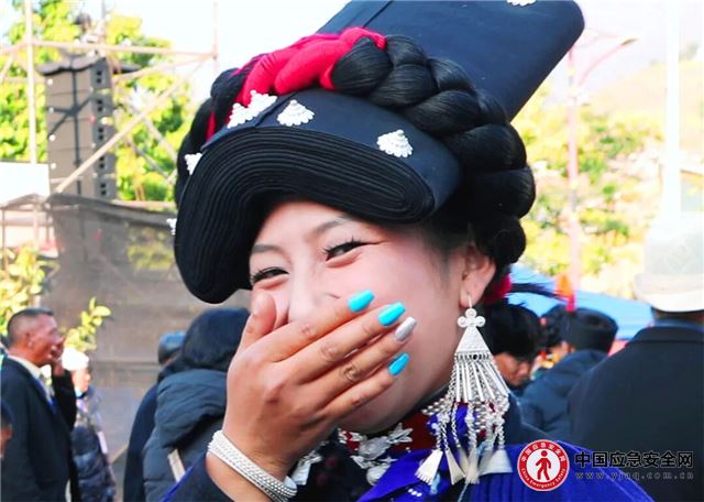 22310684182988107_13.jpeg 22310684182988107_13.jpeg