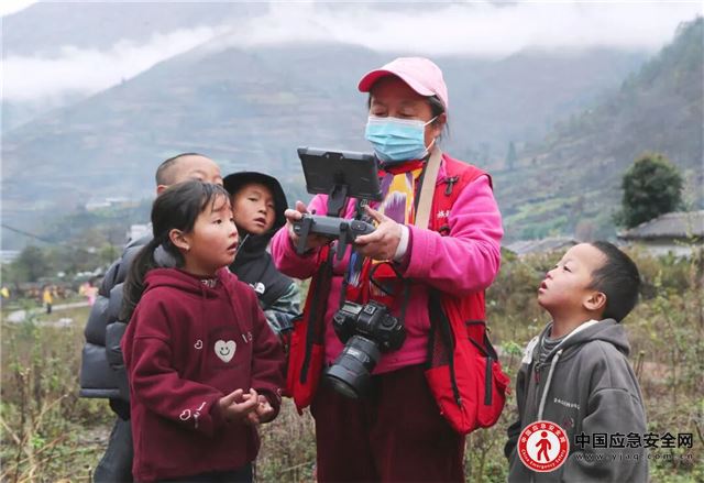 22325790434214805_13.jpeg 22325790434214805_13.jpeg