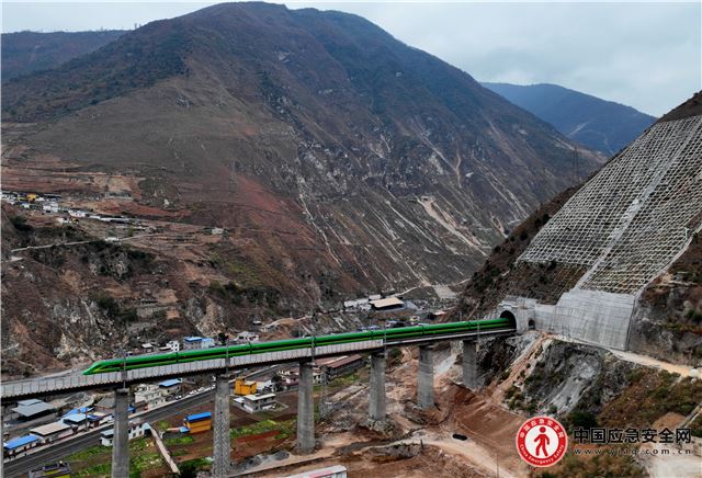 23361551364964730_13.jpeg 23361551364964730_13.jpeg