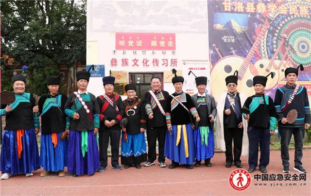 23504506058611501_13.jpeg 23504506058611501_13.jpeg