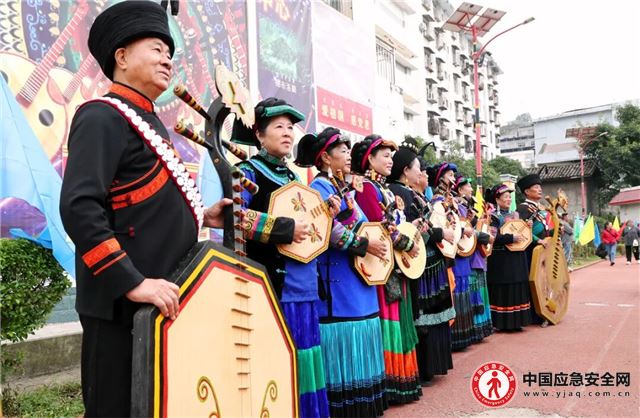 23512324807166231_13.jpeg 23512324807166231_13.jpeg