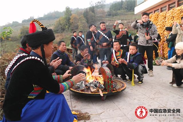 23522338868974437_13.jpeg 23522338868974437_13.jpeg