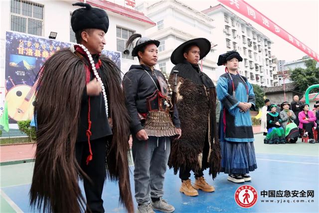 23532329493083156_13.jpeg 23532329493083156_13.jpeg