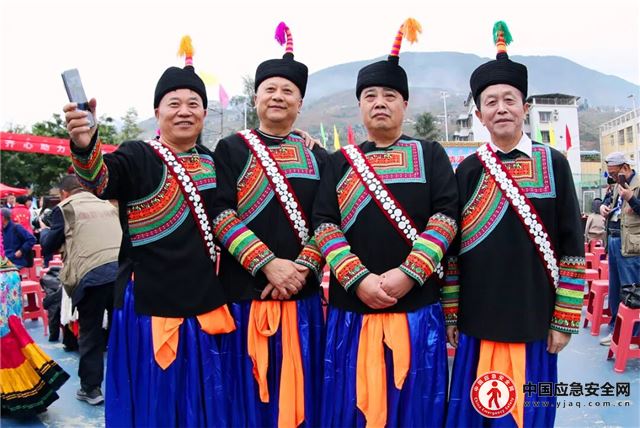 23542010748576905_13.jpeg 23542010748576905_13.jpeg