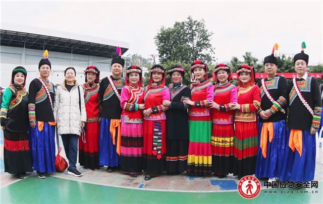 23565956051413141_13.jpeg 23565956051413141_13.jpeg