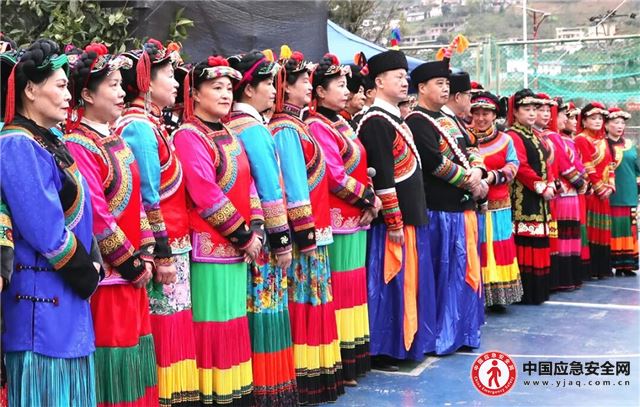 23591429495935959_13.jpeg 23591429495935959_13.jpeg